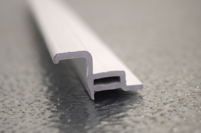 Plastic Extrusions